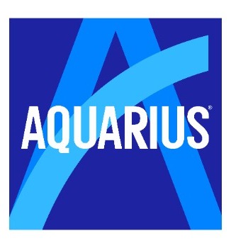 Aquarius